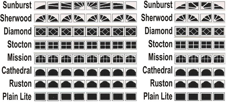 Garage Door Services Bellflower