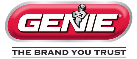 Genie Garage Door Openers