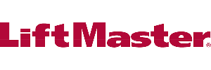 LiftMaster Garage Door Openers