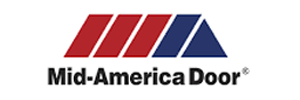 Mid-America Garage Door