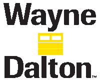 Wayne Dalton Garage Doors